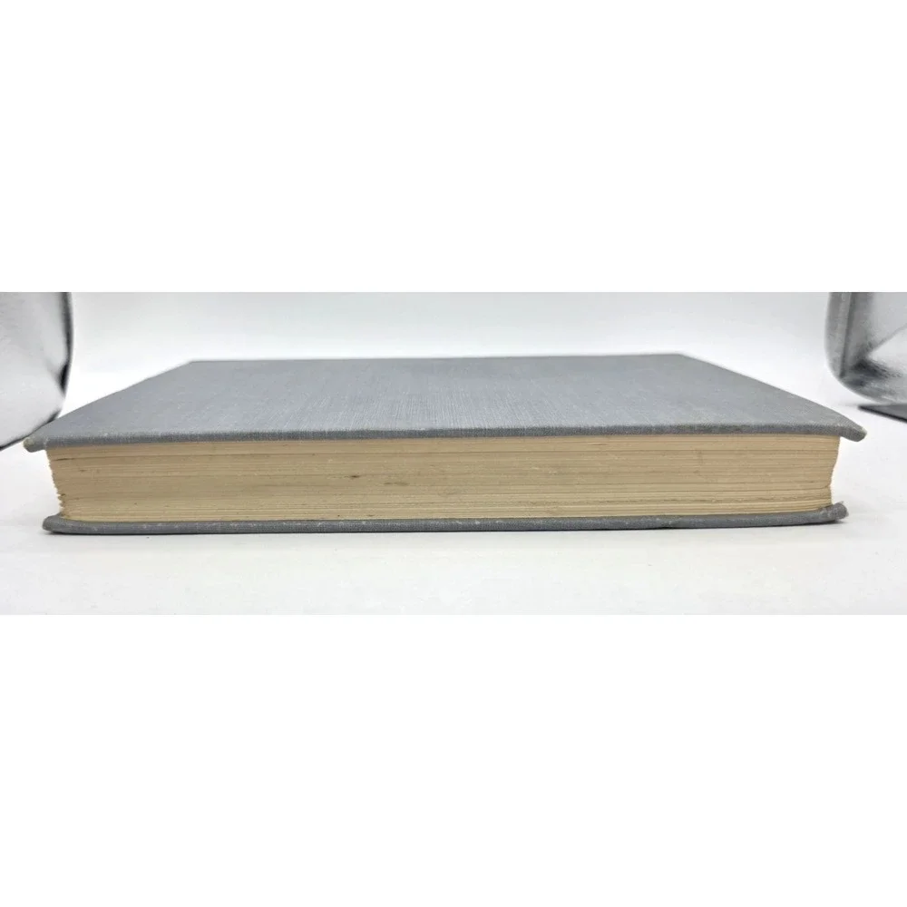Victorian Cinderella Story‎ Of Harriet Beecher Stowe by Jackson 1947 Hardcover